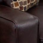 Divanetto 61 Palisades Serta