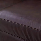 Divanetto 61 Palisades Serta