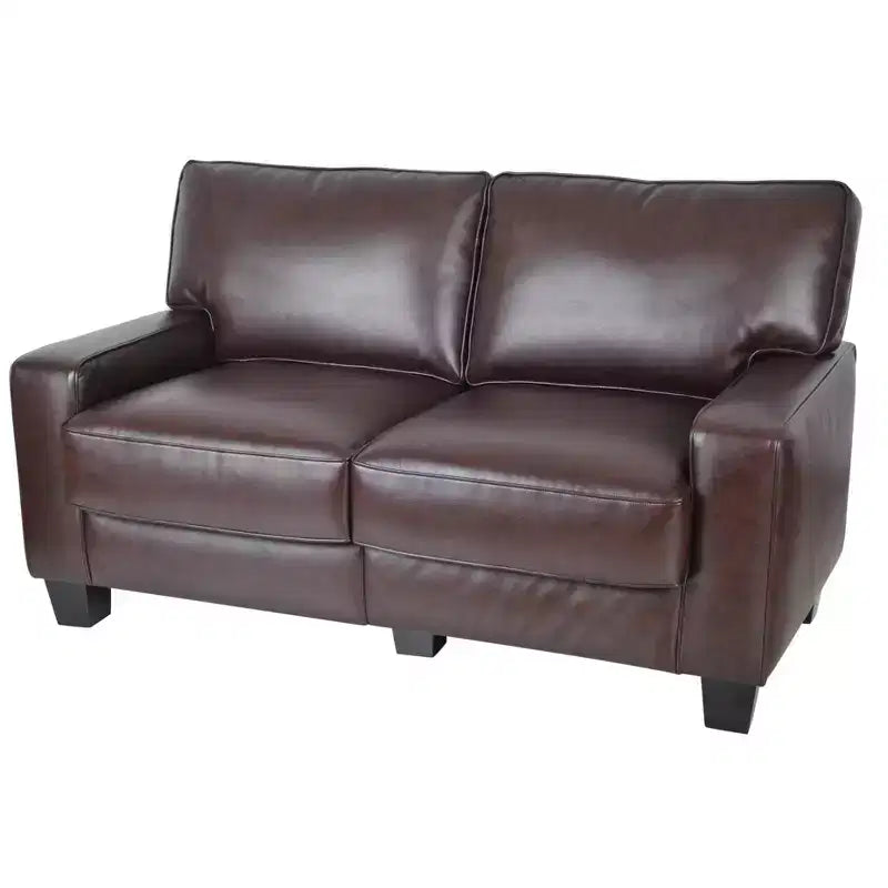 Divanetto 61 Palisades Serta