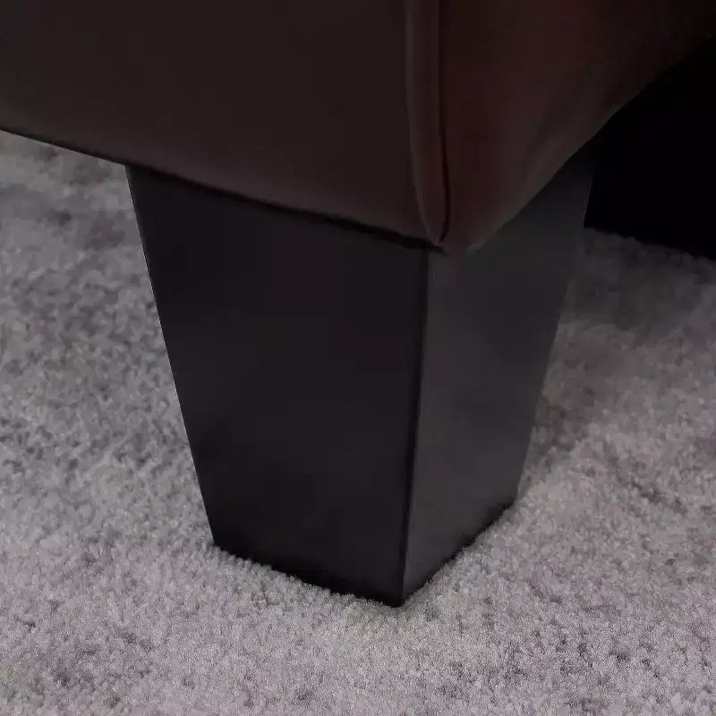Divanetto 61 Palisades Serta