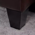 Divanetto 61 Palisades Serta