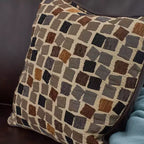 Divanetto 61 Palisades Serta
