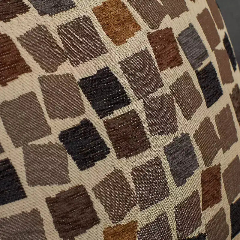 Divanetto 61 Palisades Serta