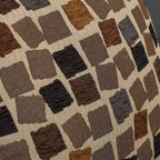 Divanetto 61 Palisades Serta