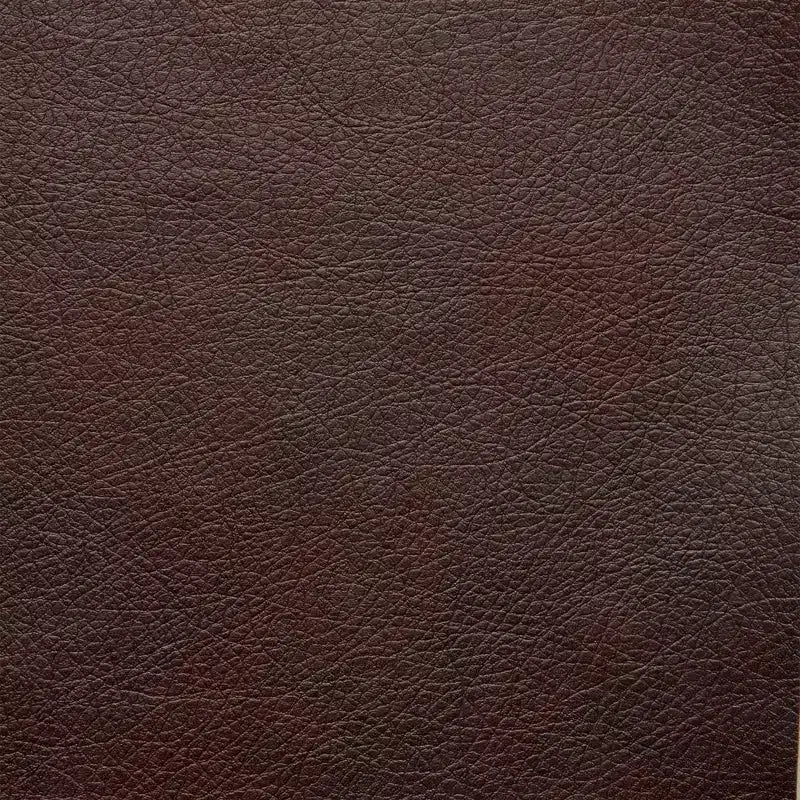 Divanetto 61 Palisades Serta