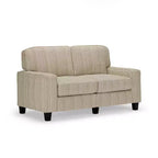 Divanetto 61 Palisades Serta