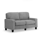 Divanetto 61 Palisades Serta