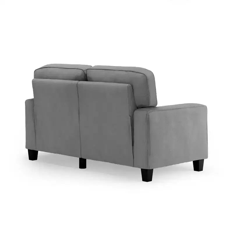 Divanetto 61 Palisades Serta