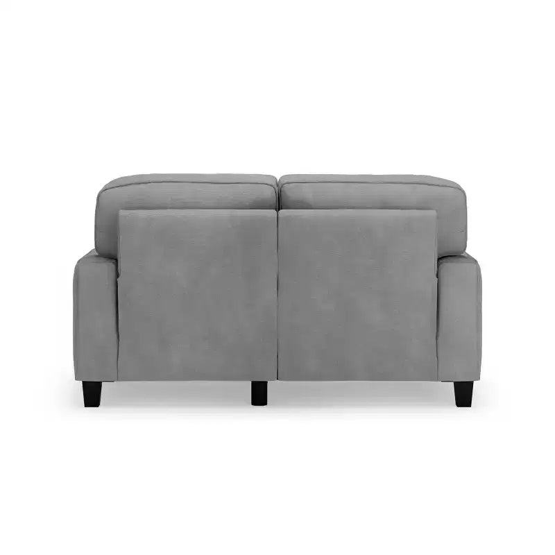 Divanetto 61 Palisades Serta