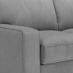 Divanetto 61 Palisades Serta