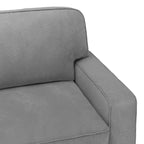 Divanetto 61 Palisades Serta