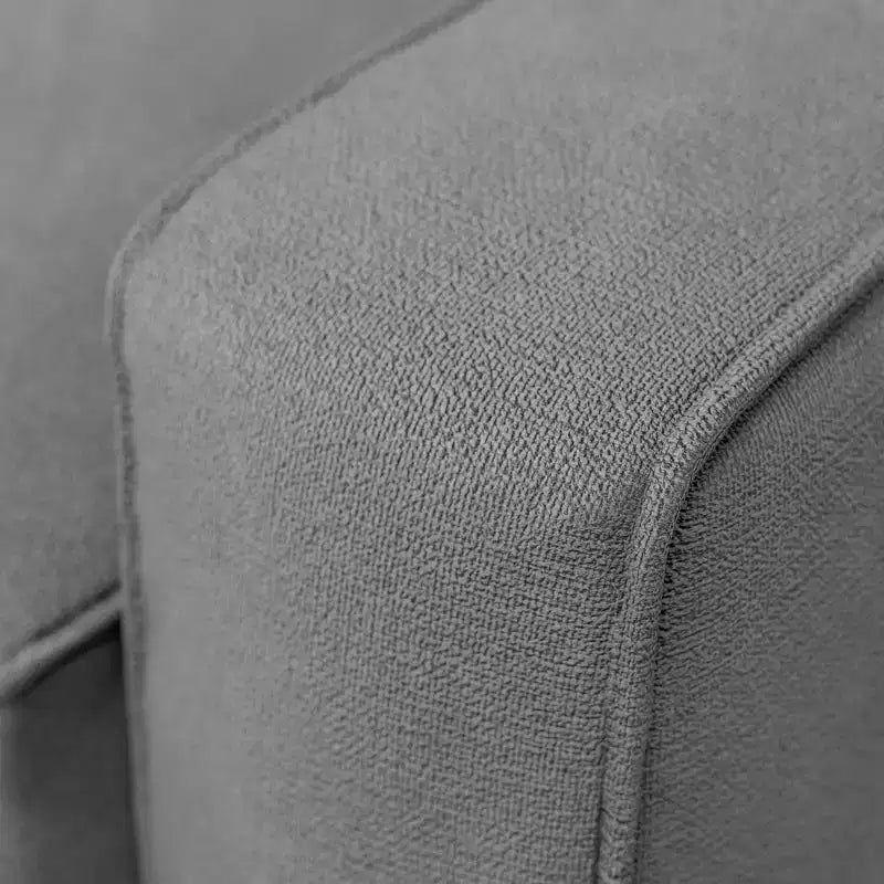 Divanetto 61 Palisades Serta