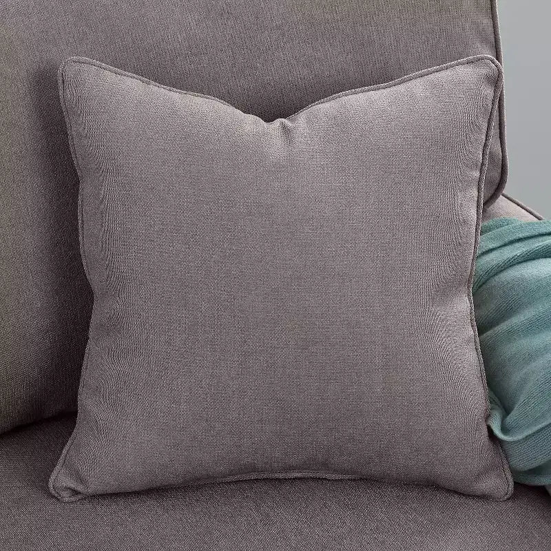 Divanetto 61 Palisades Serta