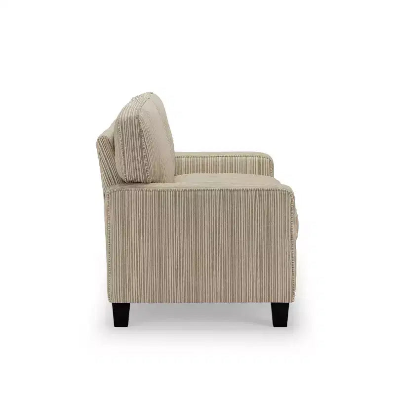 Divanetto 61 Palisades Serta
