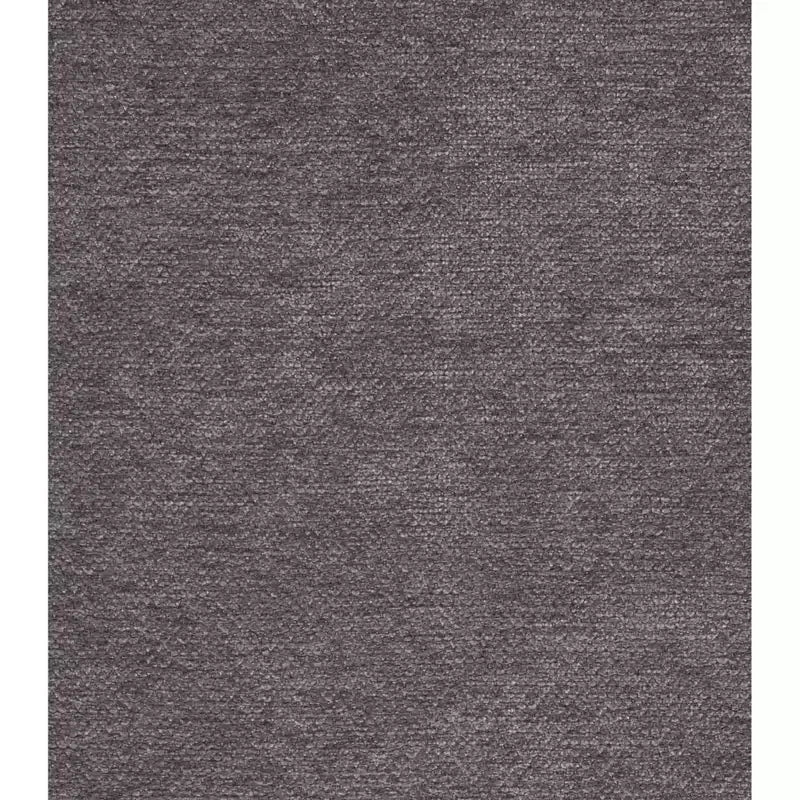 Divanetto 61 Palisades Serta