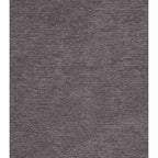 Divanetto 61 Palisades Serta