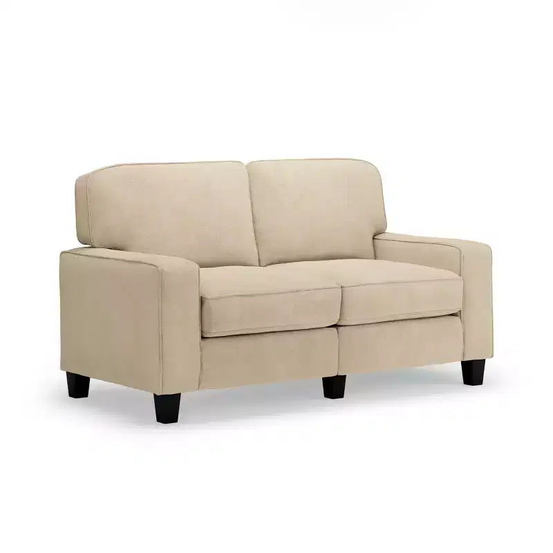 Divanetto 61 Palisades Serta