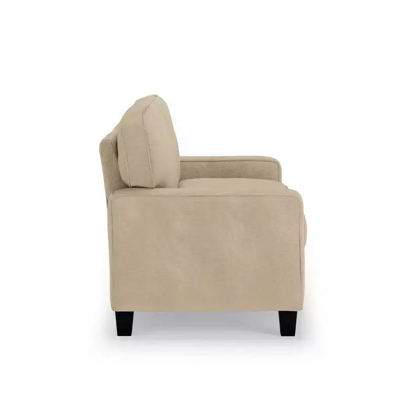 Divanetto 61 Palisades Serta