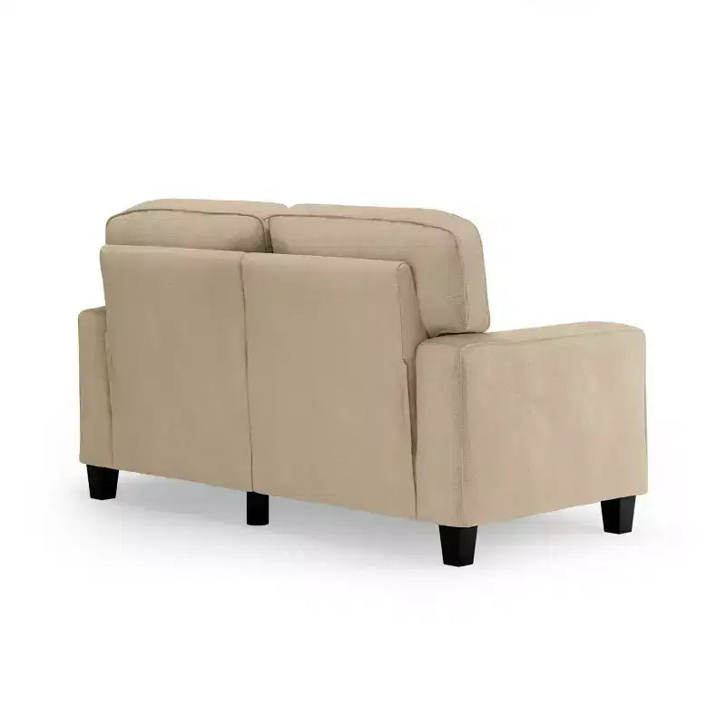 Divanetto 61 Palisades Serta