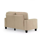 Divanetto 61 Palisades Serta