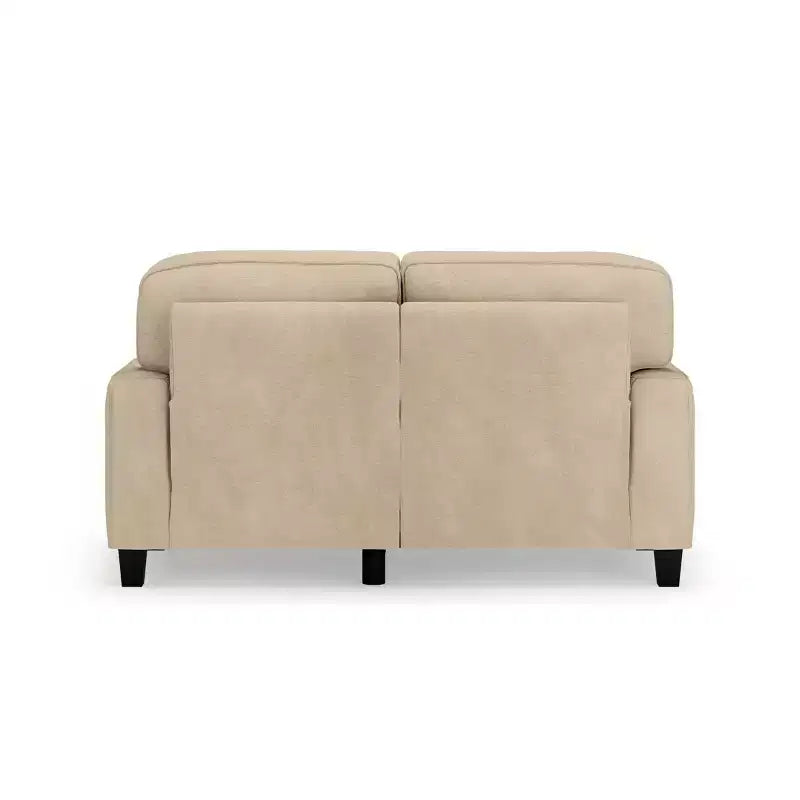 Divanetto 61 Palisades Serta