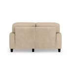 Divanetto 61 Palisades Serta