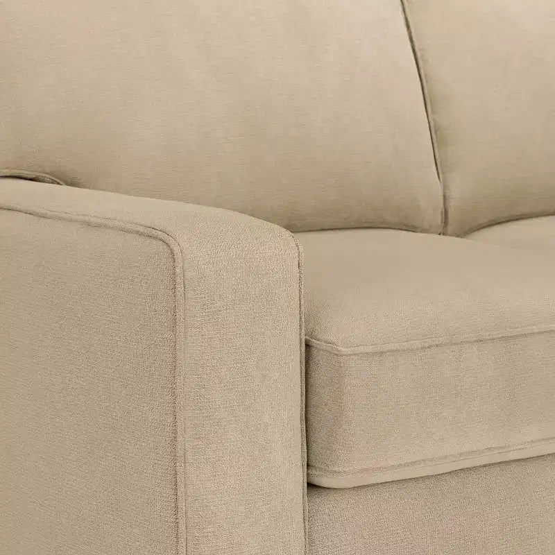 Divanetto 61 Palisades Serta