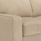 Divanetto 61 Palisades Serta