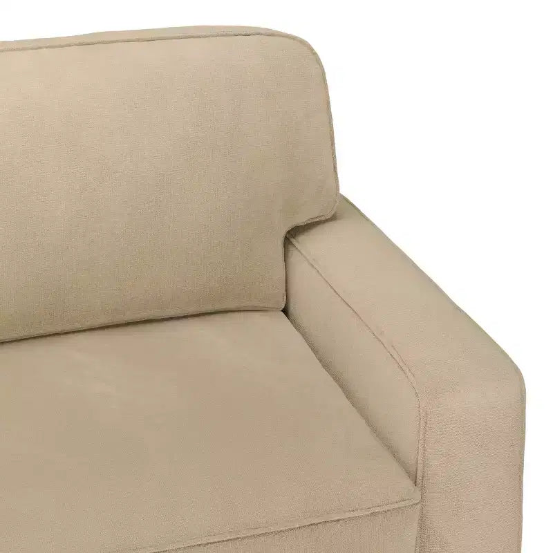 Divanetto 61 Palisades Serta