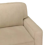 Divanetto 61 Palisades Serta