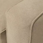 Divanetto 61 Palisades Serta