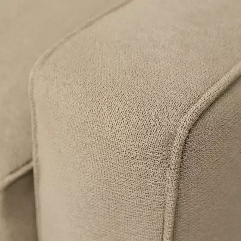 Divanetto 61 Palisades Serta