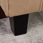 Divanetto 61 Palisades Serta