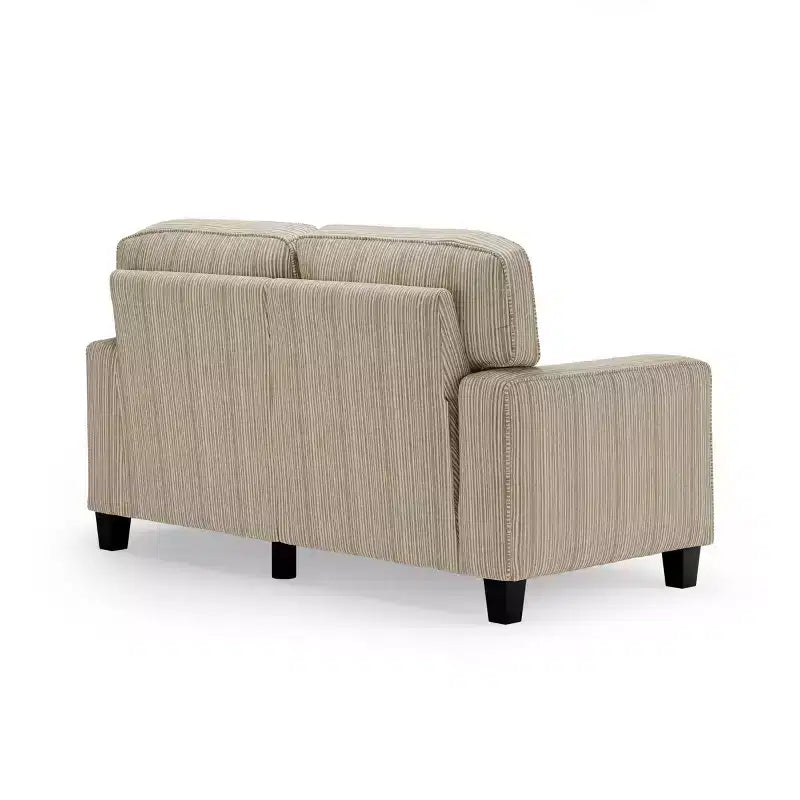 Divanetto 61 Palisades Serta