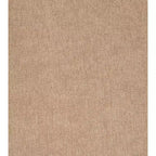 Divanetto 61 Palisades Serta
