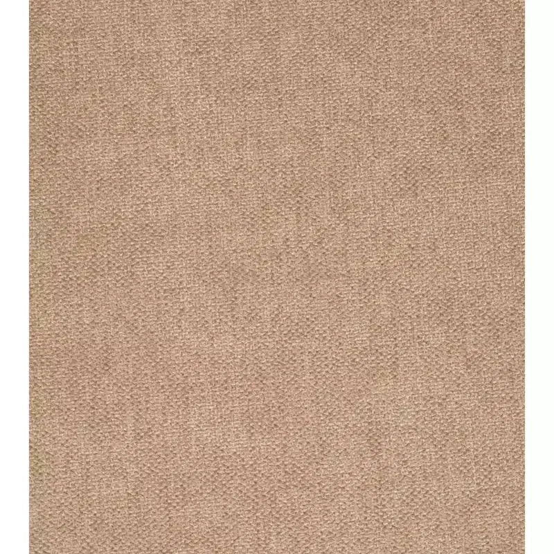 Divanetto 61 Palisades Serta