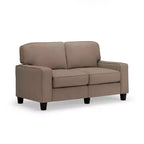 Divanetto 61 Palisades Serta