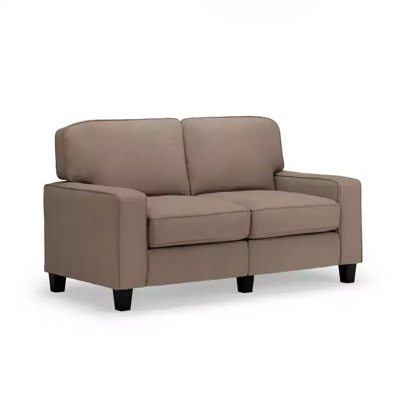 Divanetto 61 Palisades Serta