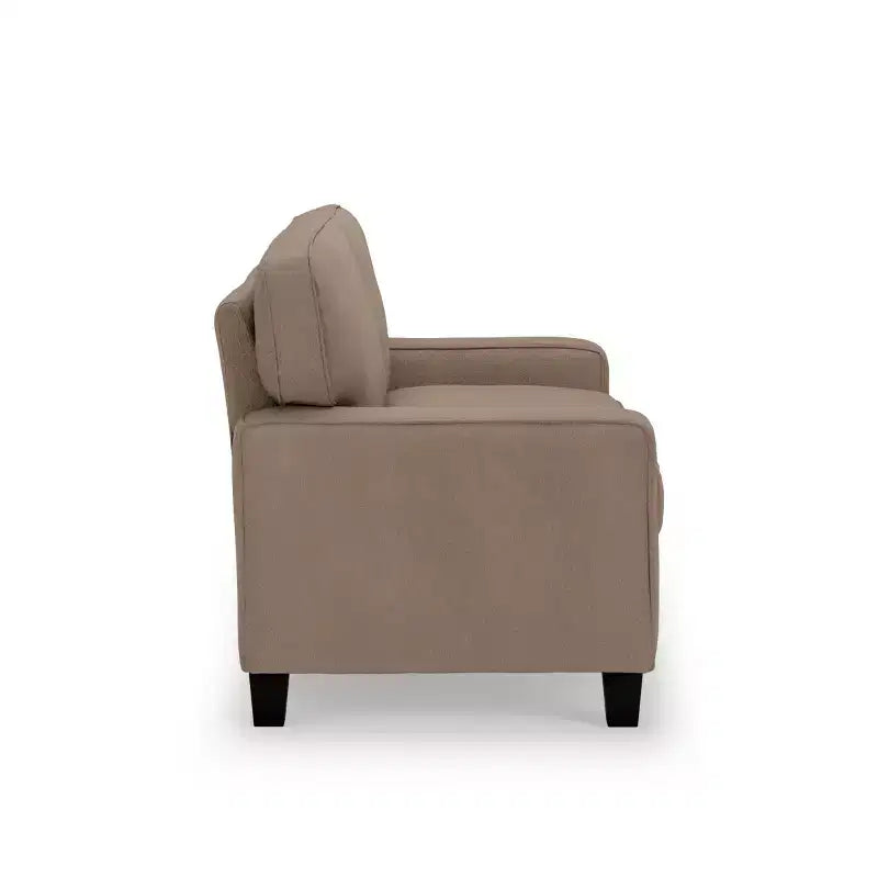 Divanetto 61 Palisades Serta