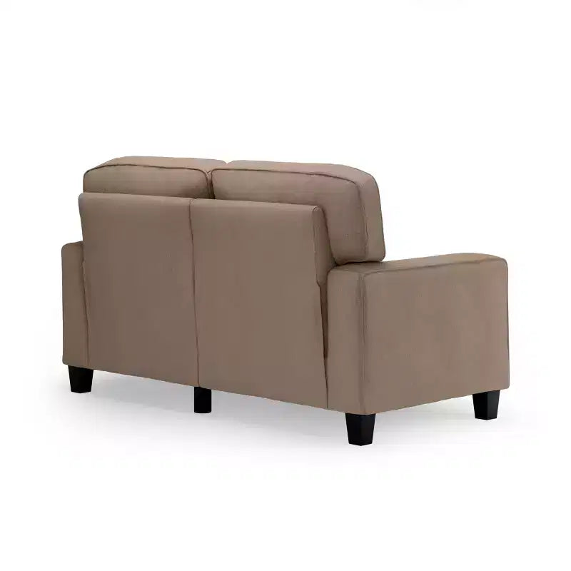 Divanetto 61 Palisades Serta
