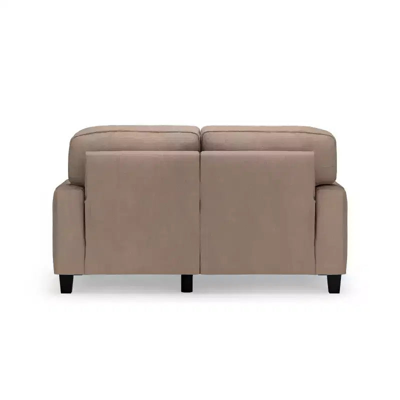 Divanetto 61 Palisades Serta