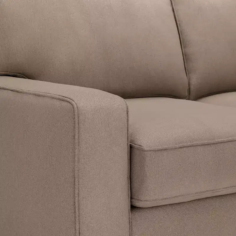 Divanetto 61 Palisades Serta