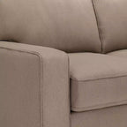 Divanetto 61 Palisades Serta