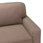 Divanetto 61 Palisades Serta