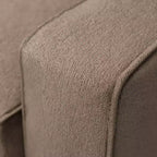 Divanetto 61 Palisades Serta