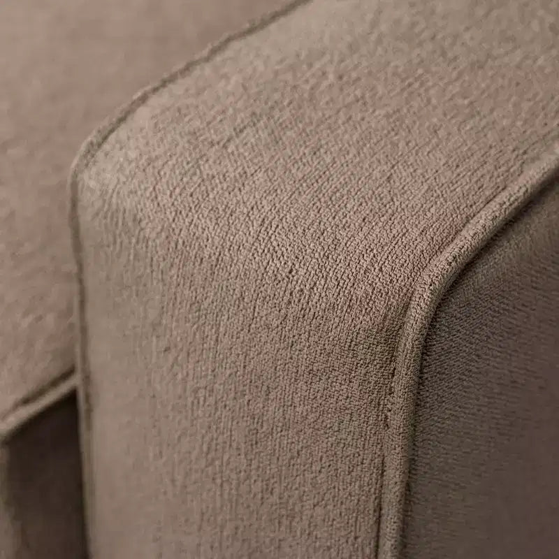 Divanetto 61 Palisades Serta