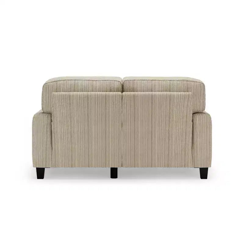 Divanetto 61 Palisades Serta
