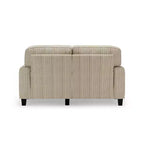 Divanetto 61 Palisades Serta