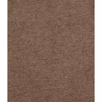 Divanetto 61 Palisades Serta
