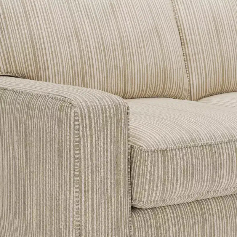 Divanetto 61 Palisades Serta